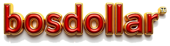 bosdollar