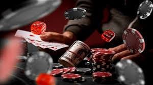 Koleksi Slot Games Slot games di bosdollar