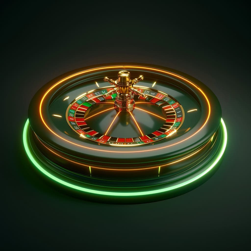 bosdollar App bosdollar App