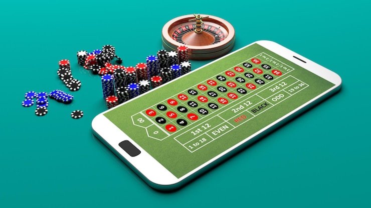 Metode pembayaran DANA dan OVO di bosdollar