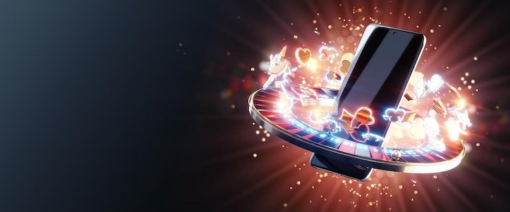 Metode pembayaran GoPay dan ShopeePay di bosdollar