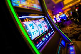 Speed Blackjack Game