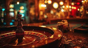 Nilai kartu dalam Live Blackjack Contoh nilai kartu dalam Live Blackjack