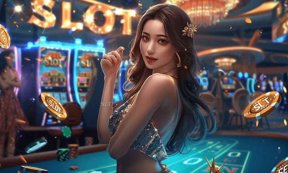 Menu topik membantu mengarahkan pertanyaan Anda Jendela obrolan dengan menu topik di bosdollar