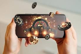 Percakapan real-time dengan agen terlatih kami Percakapan aktif dengan agen dukungan bosdollar