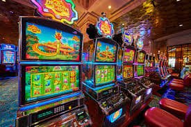 bosdollar featured game showcase bosdollar featured game showcase
