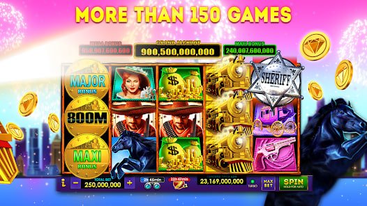 Tampilan meja Speed Blackjack langsung di bosdollar dengan dealer profesional