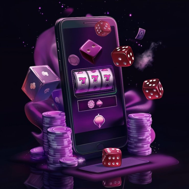Contoh kartu dan nilai dalam Speed Blackjack