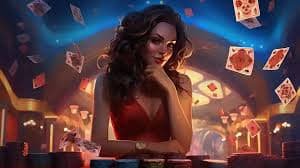 online payment dan e-wallet untuk kemudahan maksimal Metode pembayaran GoPay dan ShopeePay di bosdollar